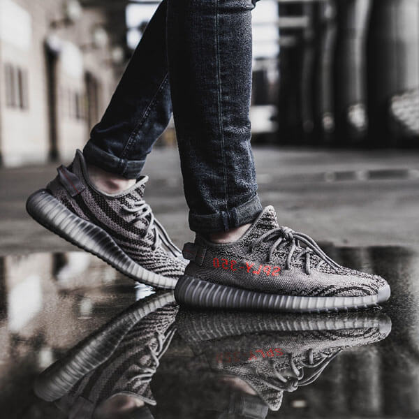 yeezy boost 350 v2 偽物 Beluga 2.0 2017 aw fw 17 AH2203