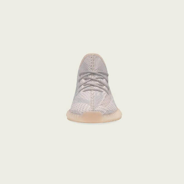 Yeezy Boost 350 v2 偽物 Synth イージーブースト シンス FV5578