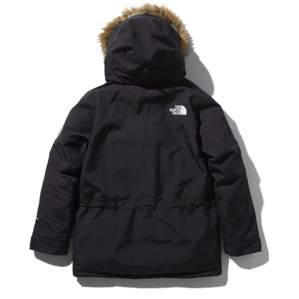 大人気!!新色 ノースフェイス アンタークティカパーカー 偽物★Antarctica Parka