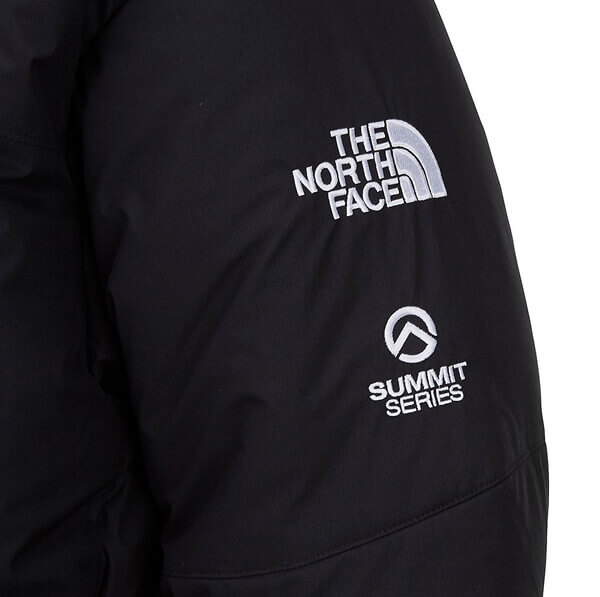 人気★THE NORTH FACE★HIMALAYAN COA.T★ダウン コピー