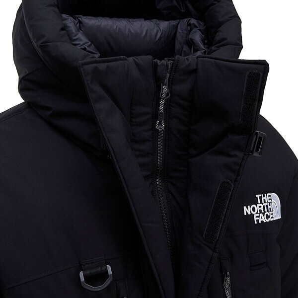 人気★THE NORTH FACE★HIMALAYAN COA.T★ダウン コピー