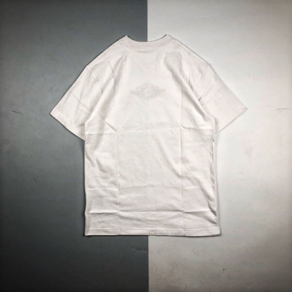 ナイキ ディオール コラボ偽物 tシャツ ディオール ＆ Air Jordan 2021ss