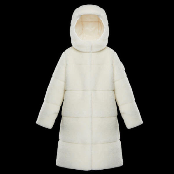 MONCLER スーパーコピー大人もOK！BAGAUD リバーシブル ジャケット 関税込！