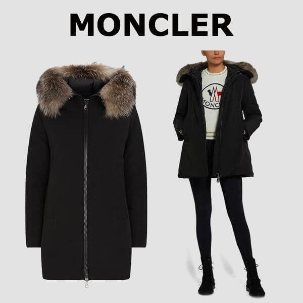 2020SS【MONCLER】スーパーコピーVIP価格！BLAVET いまがお得！