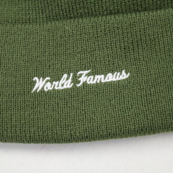 シュプリーム ニット帽 偽物 ロゴビーニー シュプリーム New Era Box Logo Beanie