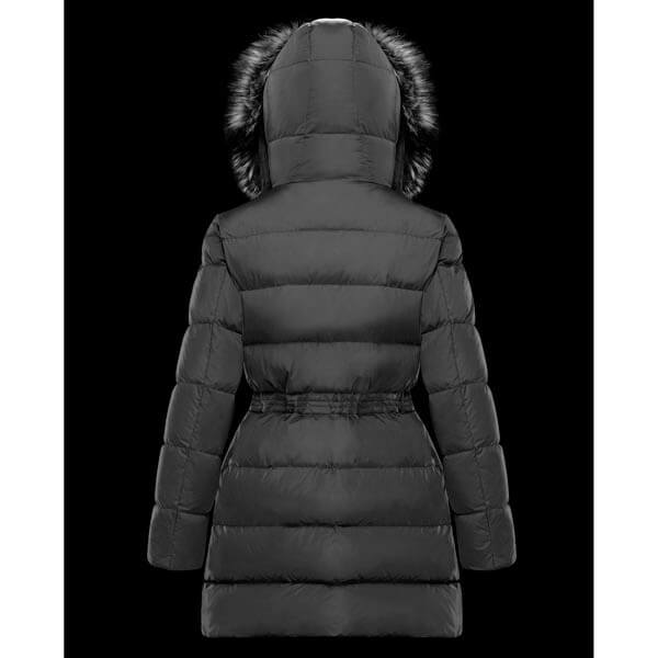 累積売上総額第１位！【MONCLER★20/21秋冬】偽物APHROTI_BLACK 4927338826590282