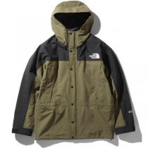 超入手困難 激レア!THE NORTH FACE コピー マウンテンライトジャケット