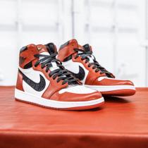 ナイキコラボ ディオール シカゴ ディオール Air Jordan  ディオール Chicago