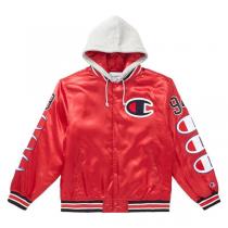 シュプリーム champion 偽物 シュプリーム ボックス ロゴ パーカー Hooded Sa...