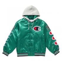 シュプリーム champion 偽物 シュプリーム ボックス ロゴ パーカー Hooded Sa...