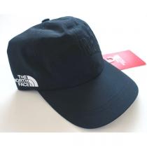 シュプリーム キャップ 偽物 シュプリーム The North Face Arc Logo 6-...