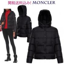 20-21AW 関税送料込! MONCLER偽物 