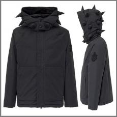 新作【MONCLER GENIUS】コピーJW Andersonコラボ HIGHCLARE ダウン 1B50440V0135 999