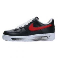 ナイキ エアフォース1 パラノイズ 偽物 Air Force 1 Low Peaceminusone Para-Noise AQ3692-002