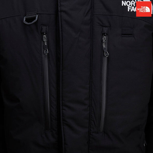 【新作】 THE NORTH FACE ★大人気 コート★ M'S HIMALAYAN COAT コピー NC1DL61A