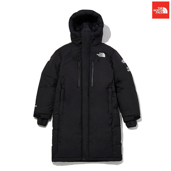 【新作】 THE NORTH FACE ★大人気 コート★ M'S HIMALAYAN COAT コピー NC1DL61A