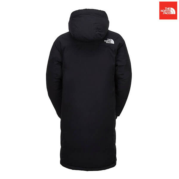 【新作】 THE NORTH FACE ★大人気 コート★ M'S HIMALAYAN COAT コピー NC1DL61A