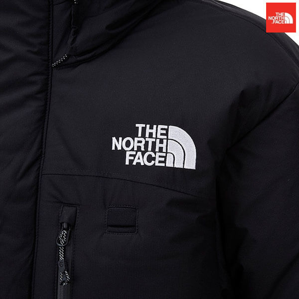 【新作】 THE NORTH FACE ★大人気 コート★ M'S HIMALAYAN COAT コピー NC1DL61A