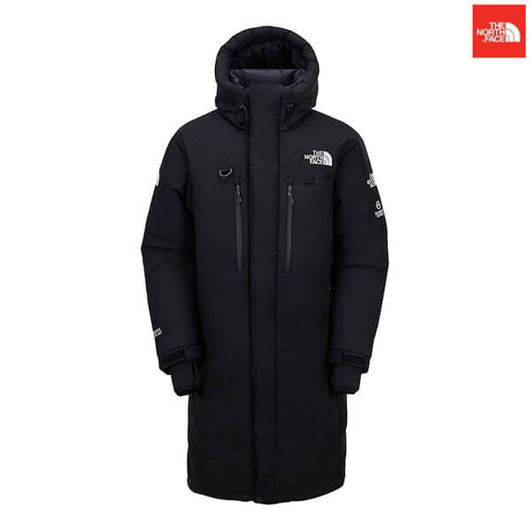 【新作】 THE NORTH FACE ★大人気 コート★ M'S HIMALAYAN COAT コピー NC1DL61A