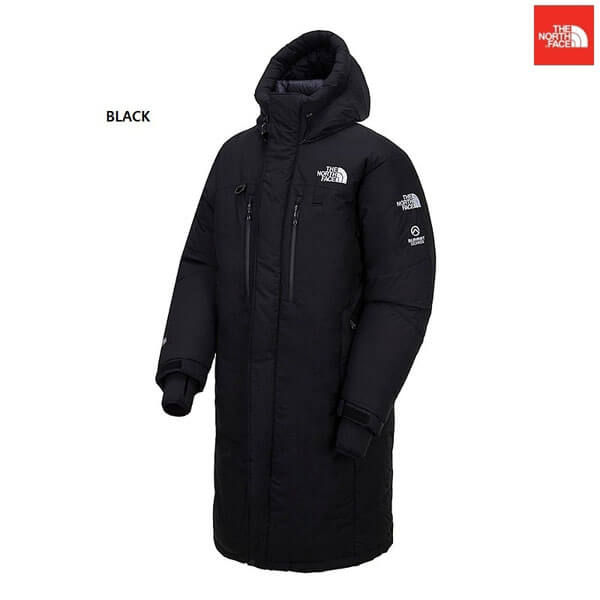 【新作】 THE NORTH FACE ★大人気 コート★ M'S HIMALAYAN COAT コピー NC1DL61A