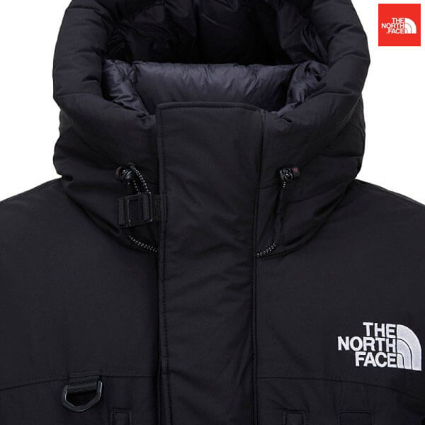 【新作】 THE NORTH FACE ★大人気 コート★ M'S HIMALAYAN COAT コピー NC1DL61A