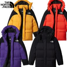 ★日本未入荷【THE NORTHFACE】RETRO HIMALAYANダウンジャケット 偽物 4QYP