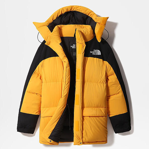 ★日本未入荷【THE NORTHFACE】RETRO HIMALAYANダウンジャケット 偽物 4QYP