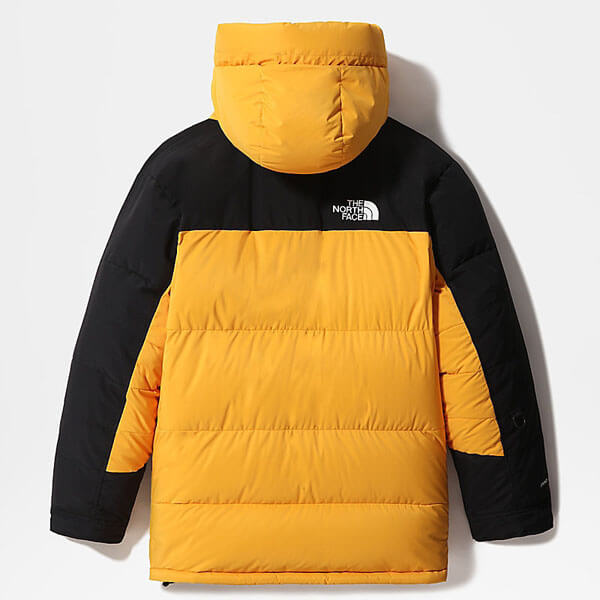 ★日本未入荷【THE NORTHFACE】RETRO HIMALAYANダウンジャケット 偽物 4QYP