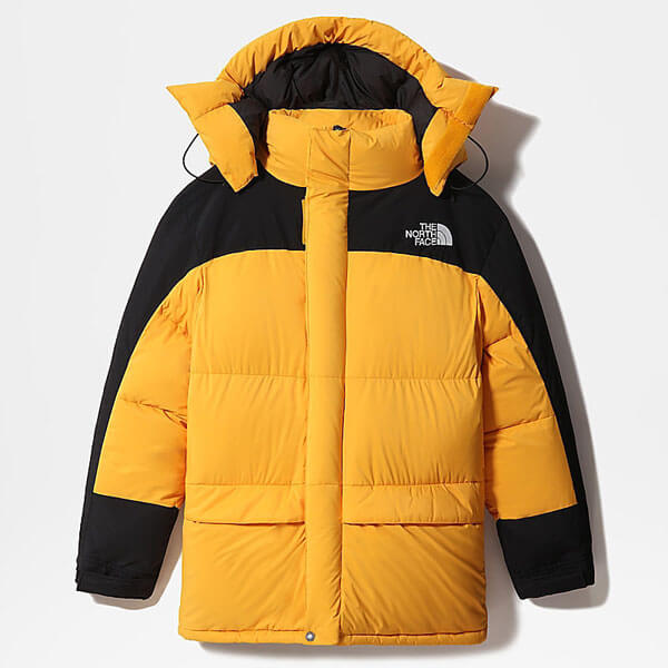 ★日本未入荷【THE NORTHFACE】RETRO HIMALAYANダウンジャケット 偽物 4QYP