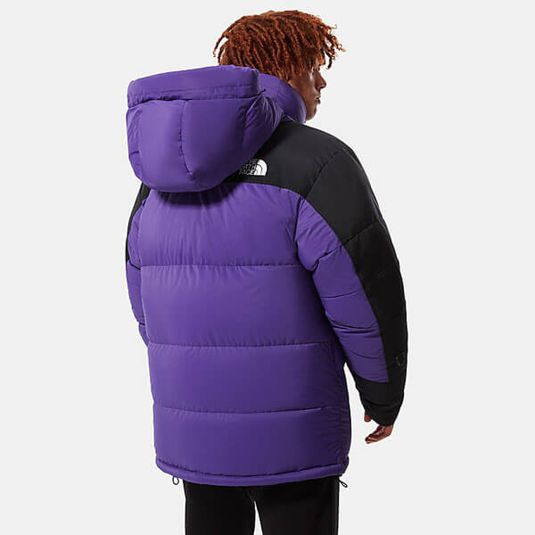 ★日本未入荷【THE NORTHFACE】RETRO HIMALAYANダウンジャケット 偽物 4QYP