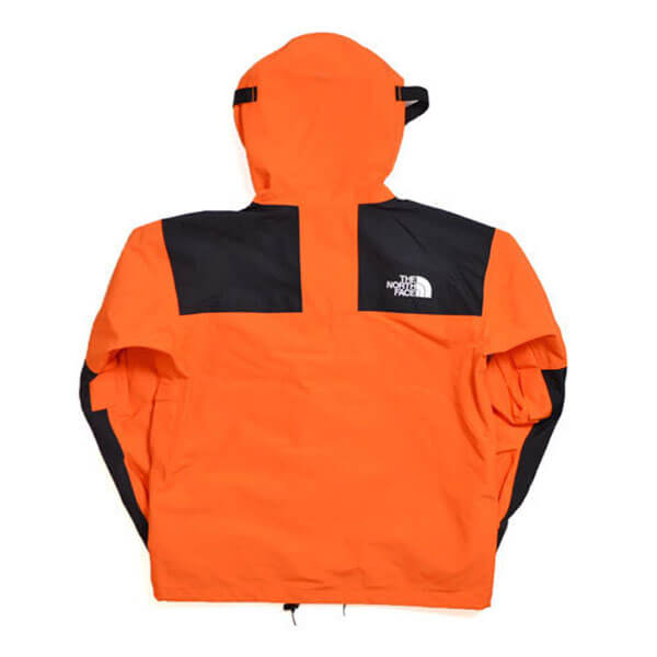 ザノース フェイス スーパーコピー 1990 MOUNTAIN JACKET GTX