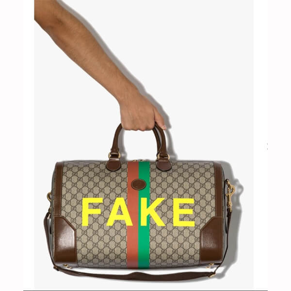 グッチ FAKE NOT 21AW グッチ ボストンバッグ 新作 グッチxディズニー ドナルドダックコピー  5479532GCBG