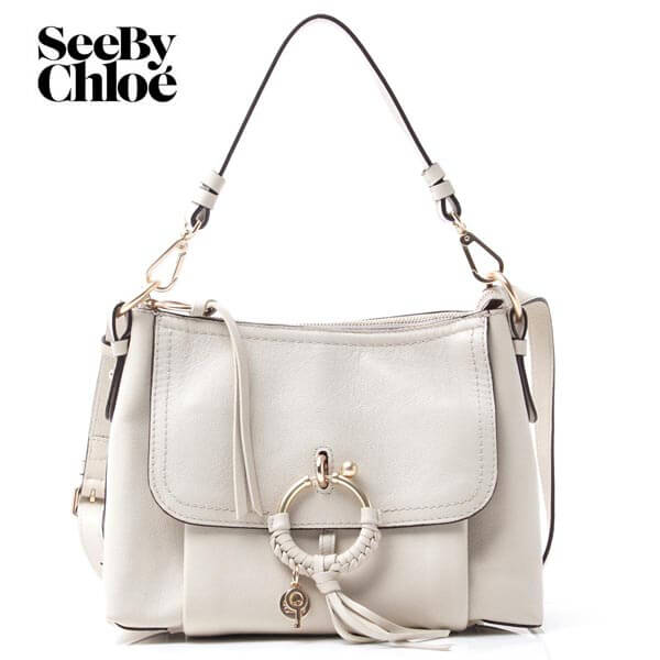 SEE BY CHLOE ショルダーバッグ コピー  2WAY s910388