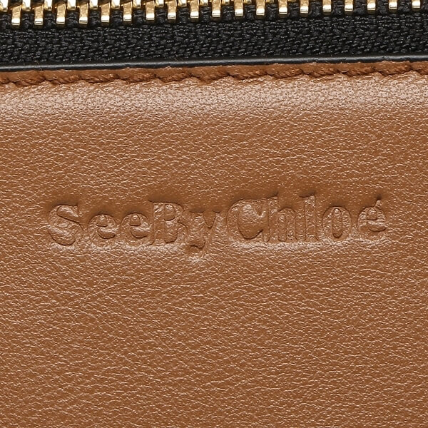 【即発】SEEBYCHLOE レディースハンドバッグ【国内発】 コピー 