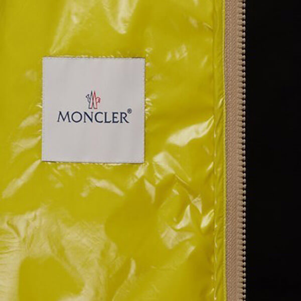 モンクレール 新作  コート 安心送料関税込! MONCLER 21SS ALCYONE 偽物 0931C729105499N221