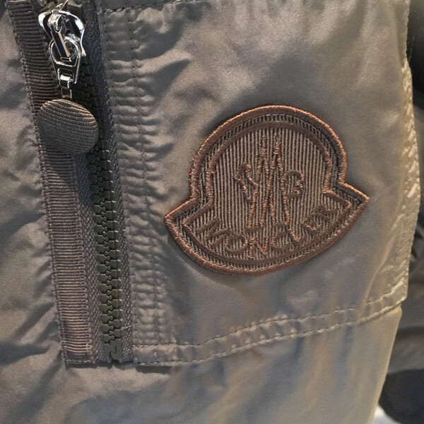 ★モンクレール 新作 コート 累積売上総額第１位！【MONCLER★21春夏】MIRAC_MILITARY GREEN コピー 0931A53G1054AWA826