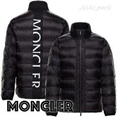 Moncler★モンクレール 新作 ダウン★2021SS★ダウンジャケット★PEYRE