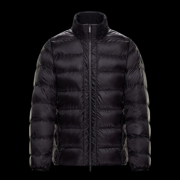 Moncler★モンクレール 新作 ダウン★2021SS★ダウンジャケット★PEYRE