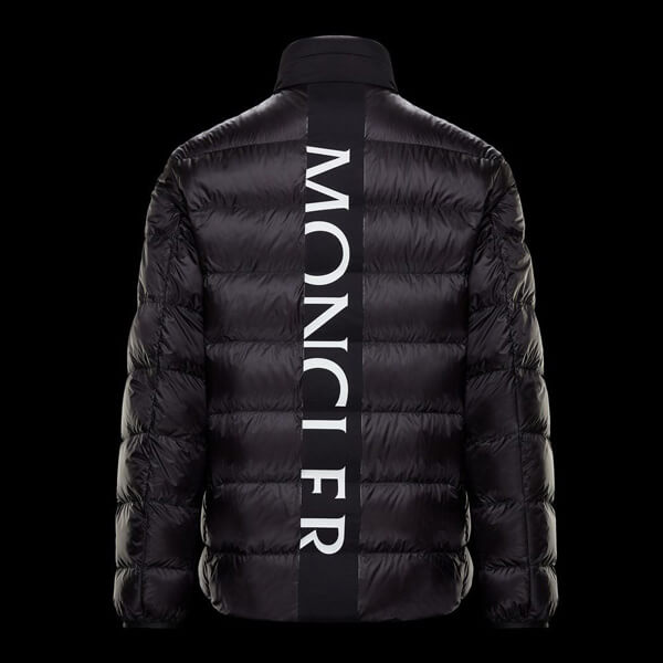 Moncler★モンクレール 新作 ダウン★2021SS★ダウンジャケット★PEYRE