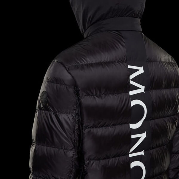 Moncler★モンクレール 新作 ダウン★2021SS★ダウンジャケット★PEYRE