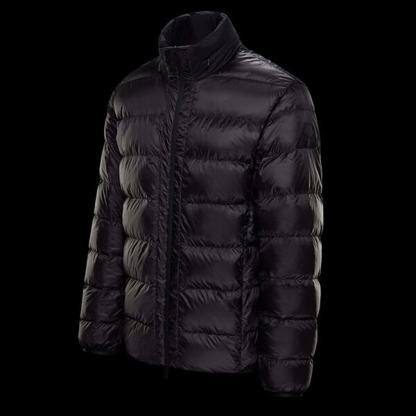 Moncler★モンクレール 新作 ダウン★2021SS★ダウンジャケット★PEYRE