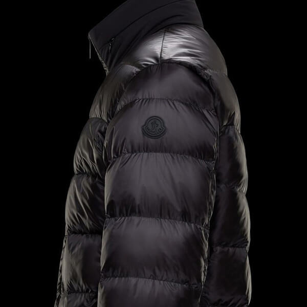 Moncler★モンクレール 新作 ダウン★2021SS★ダウンジャケット★PEYRE