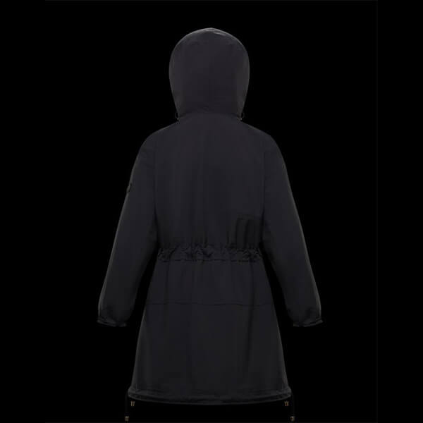 モンクレール 新作 コート MONCLER Genius 1952★21春夏OPALコート【キャメル】 偽物 0941C70500C0670