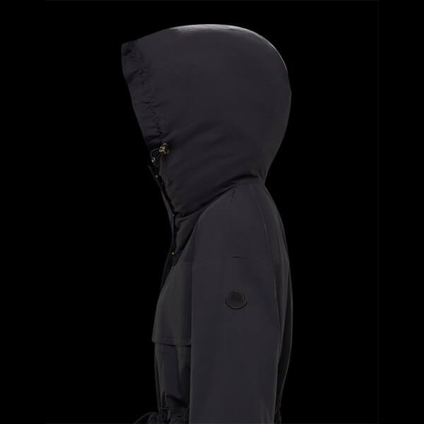 モンクレール 新作 コート MONCLER Genius 1952★21春夏OPALコート【キャメル】 偽物 0941C70500C0670