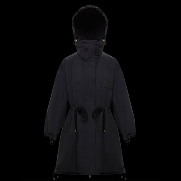 モンクレール 新作 コート MONCLER Genius 1952★21春夏OPALコート【キャメル】 偽物 0941C70500C0670