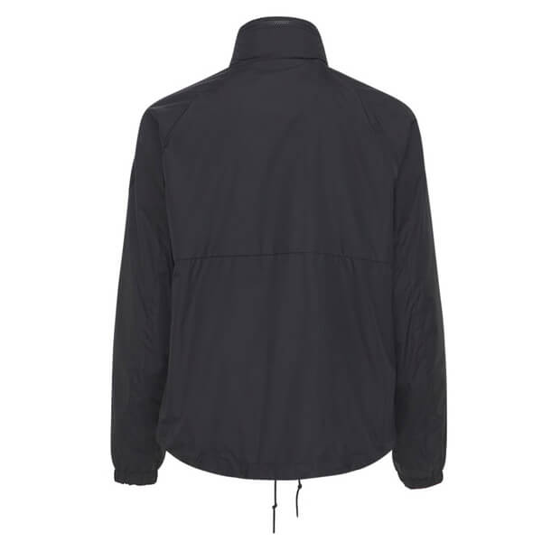 モンクレール 新作 ジャケット 特別価格！21SS☆2 MONCLER 1952☆ジャケット OCT