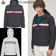 特別価格！モンクレール 新作 ダウン 21SS☆MONCLER☆ダウンジャケット OLARGUES コピー 0911B50A0054A91