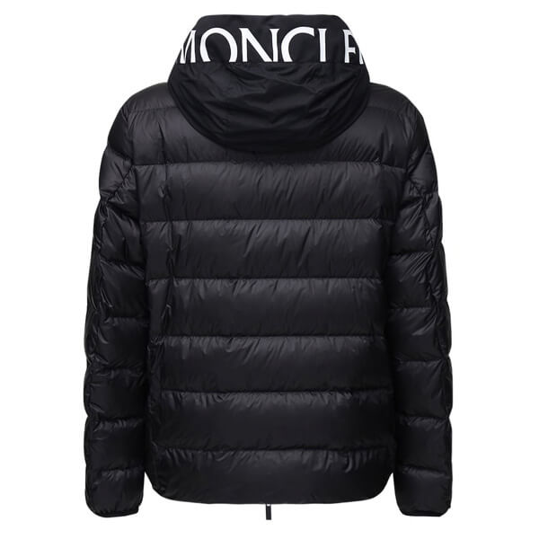 モンクレール 新作 ダウン 特別価格！21SS☆MONCLER☆ダウンジャケット PROVINS 偽物 0911A12300532