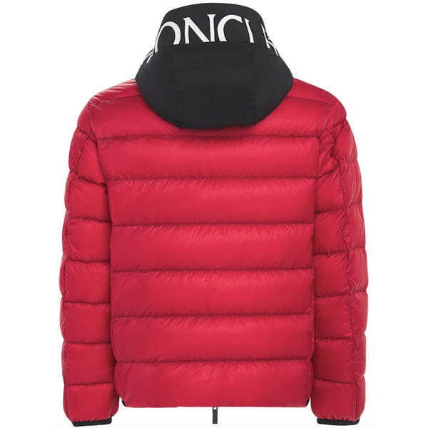 モンクレール 新作 ダウン 特別価格！21SS☆MONCLER☆ダウンジャケット PROVINS 偽物 0911A12300532