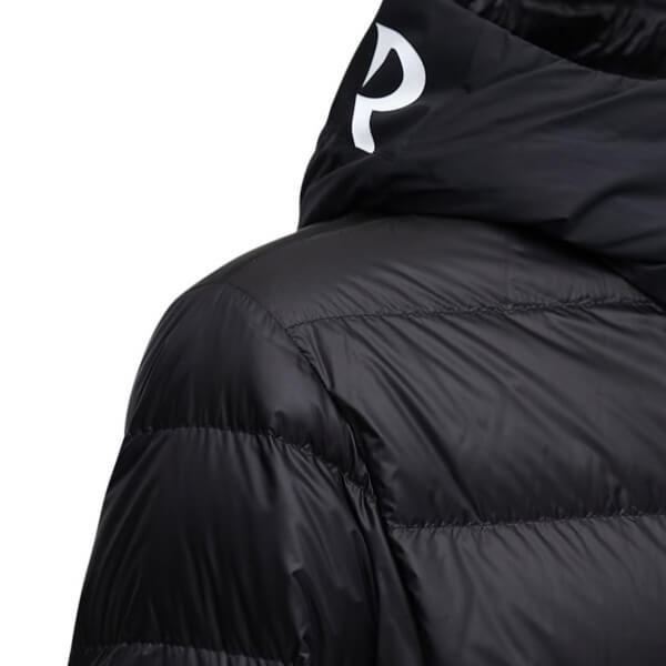 モンクレール 新作 ダウン 特別価格！21SS☆MONCLER☆ダウンジャケット PROVINS 偽物 0911A12300532